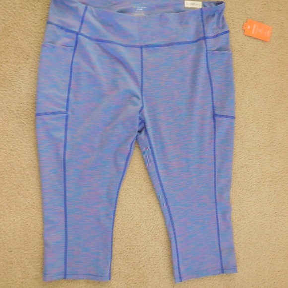 tek gear | Pants \u0026 Jumpsuits | Tek Gear 